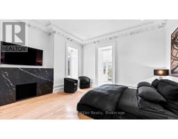 113 WILLIAM STREET - 22