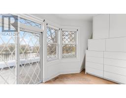 113 WILLIAM STREET - 23