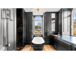 113 WILLIAM STREET - 24