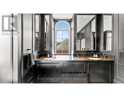 113 WILLIAM STREET - 26