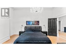 113 WILLIAM STREET - 27