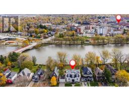 113 WILLIAM STREET - 3