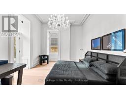 113 WILLIAM STREET - 30