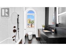 113 WILLIAM STREET - 31