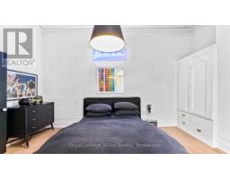 113 WILLIAM STREET - 32