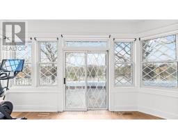 113 WILLIAM STREET - 33