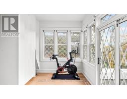 113 WILLIAM STREET - 34