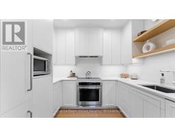 113 WILLIAM STREET - 35