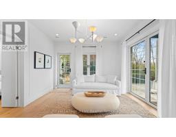 113 WILLIAM STREET - 36