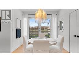 113 WILLIAM STREET - 37