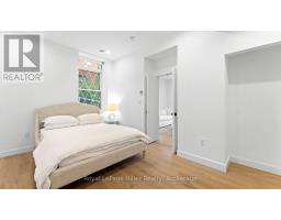 113 WILLIAM STREET - 38