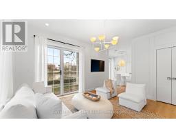 113 WILLIAM STREET - 39