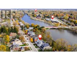 113 WILLIAM STREET - 4