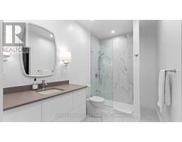 113 WILLIAM STREET - 41