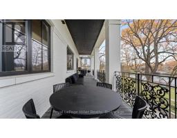 113 WILLIAM STREET - 42