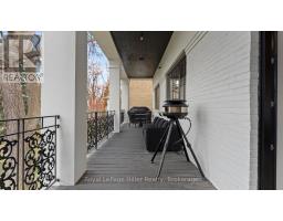 113 WILLIAM STREET - 43