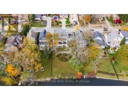 113 WILLIAM STREET - 44