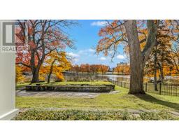 113 WILLIAM STREET - 45