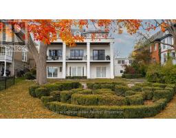 113 WILLIAM STREET - 46