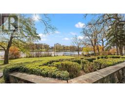 113 WILLIAM STREET - 48