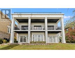 113 WILLIAM STREET - 49