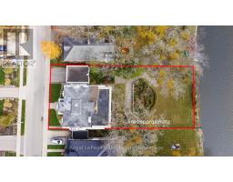 113 WILLIAM STREET - 50