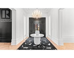 113 WILLIAM STREET - 6