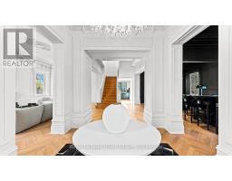 113 WILLIAM STREET - 7