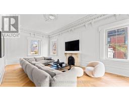 113 WILLIAM STREET - 9