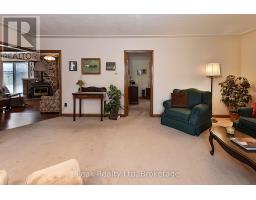 670 ELM AVENUE N - 10