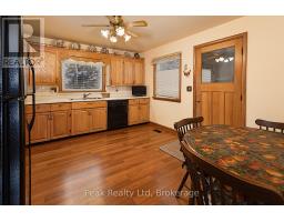 670 ELM AVENUE N - 11