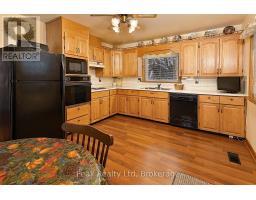 670 ELM AVENUE N - 12