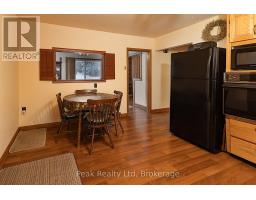 670 ELM AVENUE N - 13