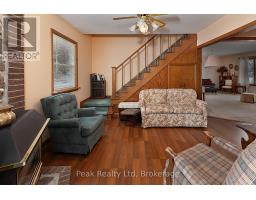 670 ELM AVENUE N - 16