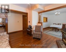 670 ELM AVENUE N - 18