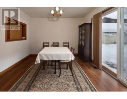 670 ELM AVENUE N - 19