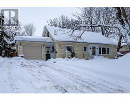 670 ELM AVENUE N - 2