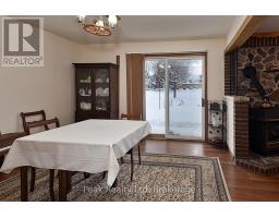 670 ELM AVENUE N - 20