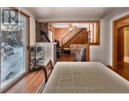 670 ELM AVENUE N - 21