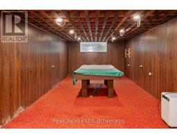 670 ELM AVENUE N - 28