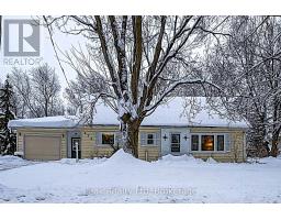 670 ELM AVENUE N - 3