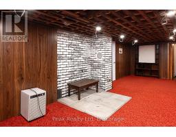 670 ELM AVENUE N - 30