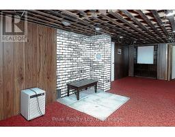 670 ELM AVENUE N - 33