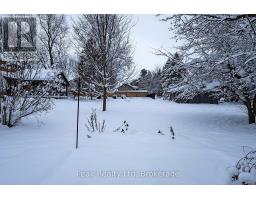 670 ELM AVENUE N - 34