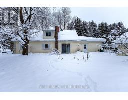 670 ELM AVENUE N - 36