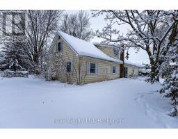 670 ELM AVENUE N - 38