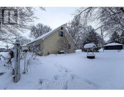 670 ELM AVENUE N - 39