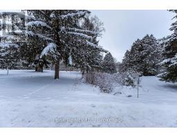 670 ELM AVENUE N - 40