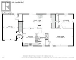 670 ELM AVENUE N - 41