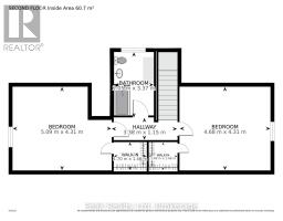 670 ELM AVENUE N - 42